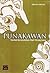 Punakawan: Simbol Kerendahan Hati Orang Jawa