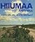 Hiiumaa. Хийумаа