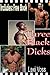 Three Black Dicks