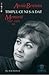 Timpul ce ni s-a dat. Memorii 1947-1959 by Annie Bentoiu Timpul ce ni s-a dat. Memorii 1947-1959 by Annie Bentoiu
