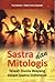Sastra dan Mitologis: Telaah Dunia Wayang dalam Sastra Indonesia