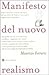 Manifesto del nuovo realismo