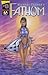 Fathom Vol. 1 #0