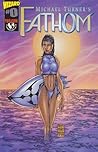 Fathom Vol. 1 #0