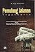 Pemulung Jalanan: Konstruksi Marginalitas dan Perjuangan Hidup dalam Bayang-bayang Budaya Dominan