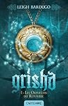Les Orphelins du Royaume by Leigh Bardugo
