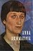Selected Poems