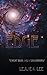 The Edge by Leslie Lee