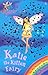 Katie the Kitten Fairy (Rai...