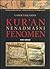 Kur'an: nenadmašni fenomen