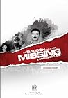 The Baloch Who Is Not Missing & Others Who Are