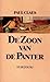 De zoon van de panter