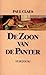 De zoon van de panter