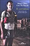Il corridore