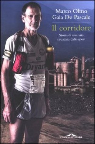 Il corridore