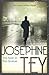 The Man in the Queue (Inspector Alan Grant, #1)