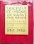 Tractatus De Signis: The Se...