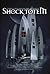 Shock Totem 3: Curious Tales of the Macabre and Twisted