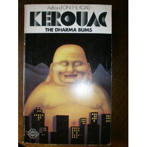 The Dharma Bums
