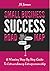Small Business Success Roadmap