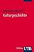 Kulturgeschichte