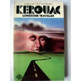 Lonesome Traveler