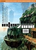 Interzone 224, September-October 2009