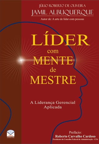 Líder com Mente de Mestre