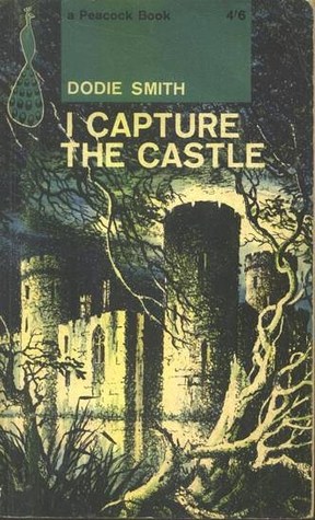 I Capture the Castle