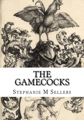 The Gamecocks