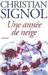 Une Année de Neige