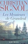 Les Messieurs de Grandval