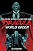 Dracula World Order: The Beginning