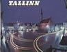 Tallinn Tallinn