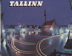 Tallinn