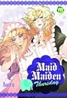 Maid Maiden Thursday