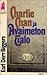 Charlie Chan ja avaimeton talo  (Charlie Chan, #1)