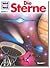 Die Sterne (Was ist was #6)