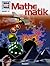 Mathematik (Was ist was #12)