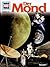 Der Mond (Was ist was #21)