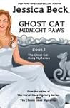 Midnight Paws
