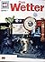 Das Wetter (Was ist was #7)