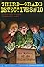 The Mystery of the Stolen Statue (10) by George E. Stanley
