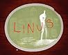 Linus