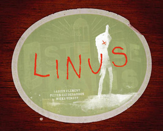 Linus (Hardcover)
