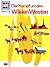 Der Kampf Um Den Wilden Westen by Signe Seiler