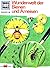 Wunderwelt der Bienen und Ameisen (Was ist was #19)