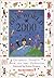 Our World 2000: Children's ...
