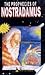 The prophecies of Nostradamus by Pustak Mahal