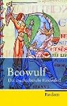Beowulf: Das ange...